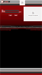 Mobile Screenshot of optimem.lakson.com.pk